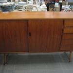 431 1403 Sideboard